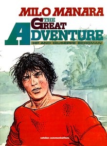 Milo_Manara_The_Great_Adventure.jpg
