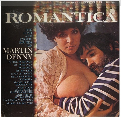 11_romantica.jpg
