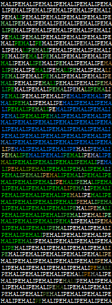 textmap_excerpt.png