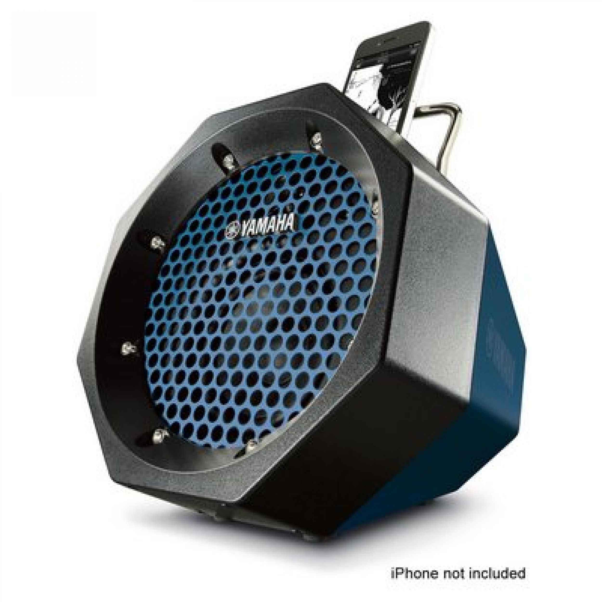 yamaha_pdx_11_small.jpg
