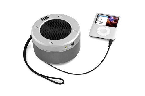 Altec_Lansing_iM_237.jpg