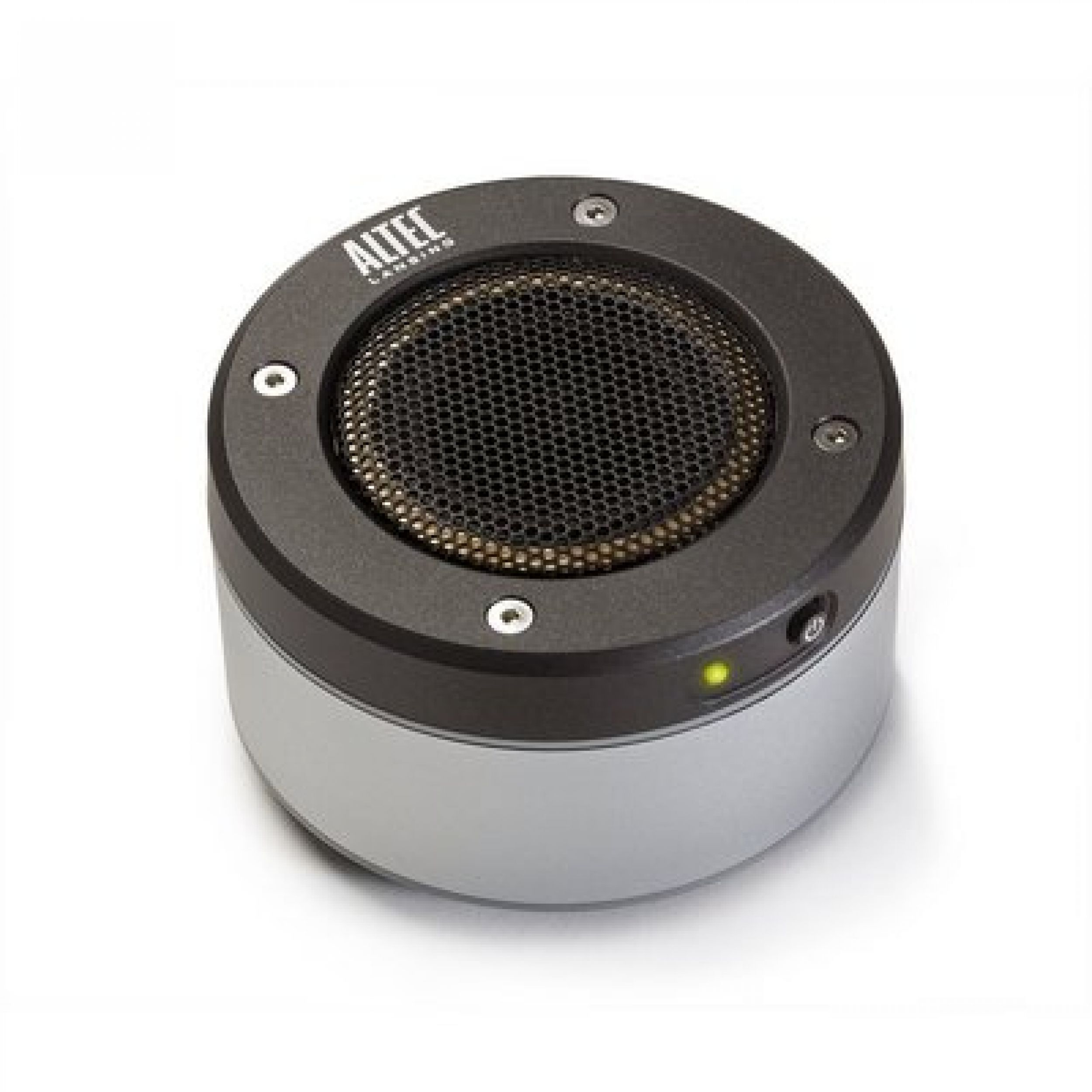 Altec_Lansing_IMT_227_resize.jpg