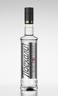 poehali_vodka_4.jpg