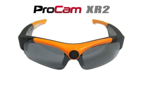 procam_xr2.jpg