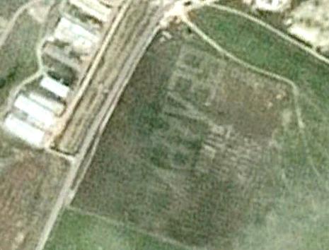 gascilavichi_belarus_satellite.jpg