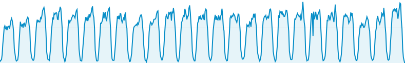 day_rhytm.png