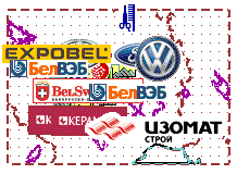 cityinfo210_minsk_small.png