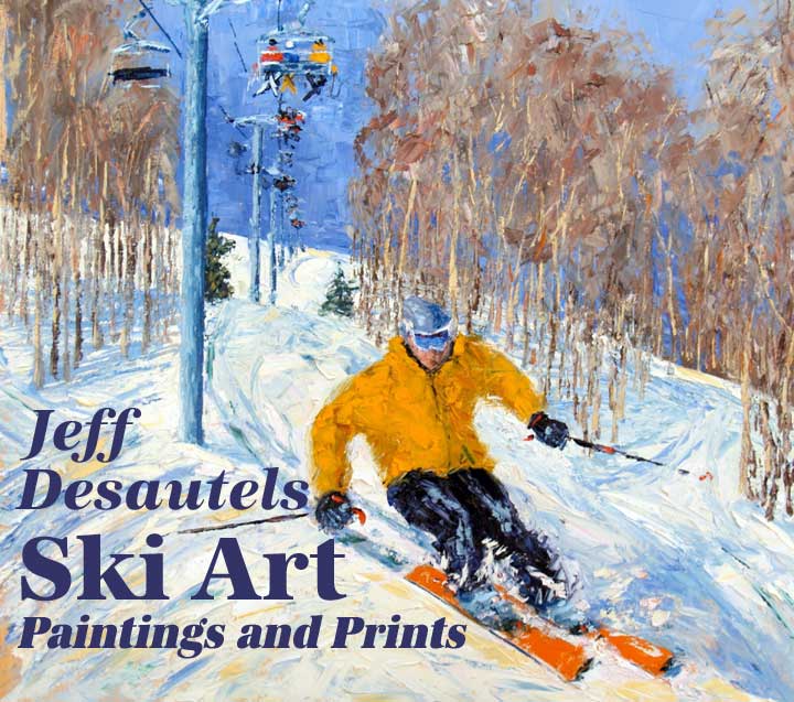 ski_art_jess_desautels.jpg