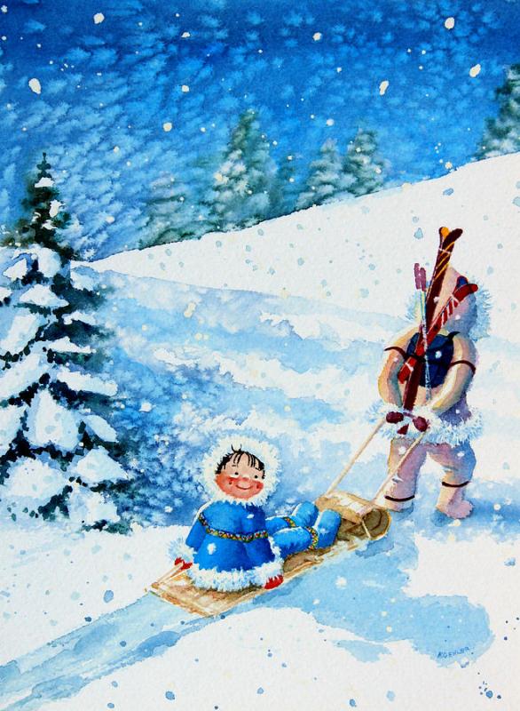 the-aerial-skier-1-hanne-lore-koehler.jpg