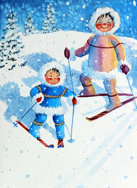the-aerial-skier-6-hanne-lore-koehler.jpg