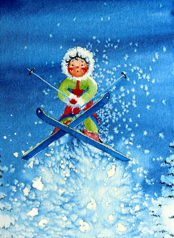 the-aerial-skier-11-hanne-lore-koehler.jpg