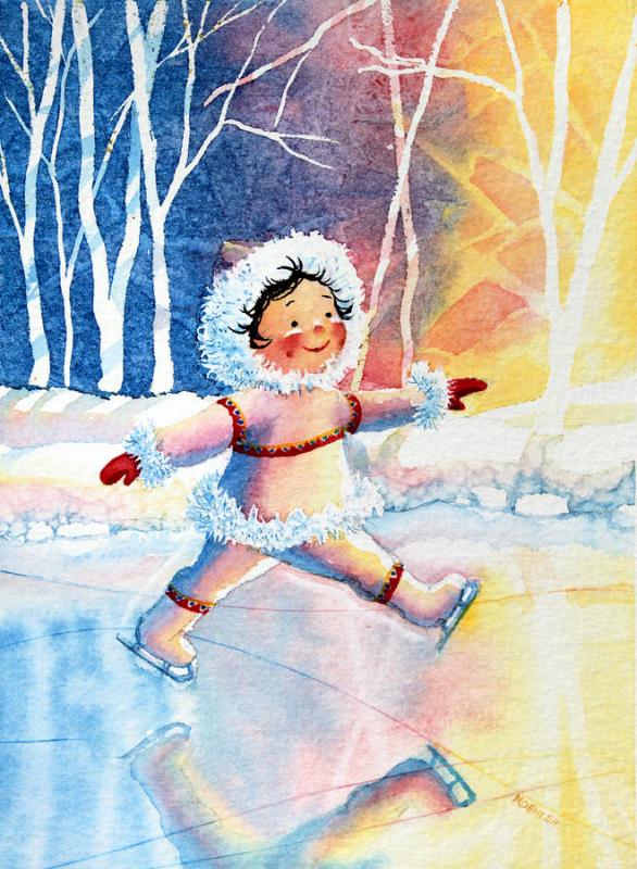 the-figure-skater-11-hanne-lore-koehler.jpg