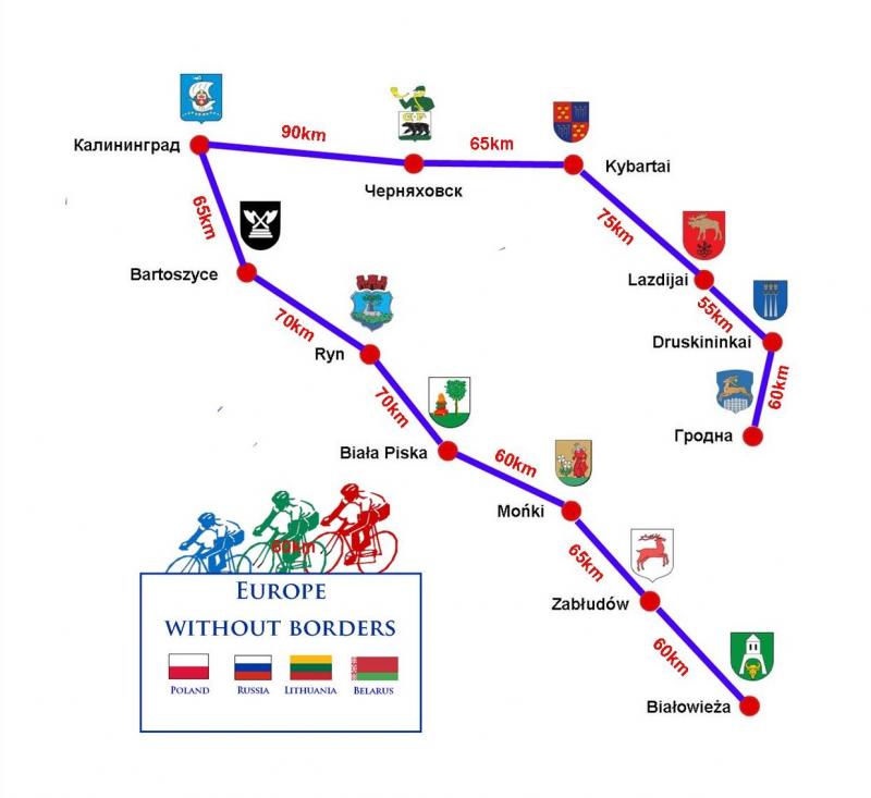 mapkaaz1.jpg