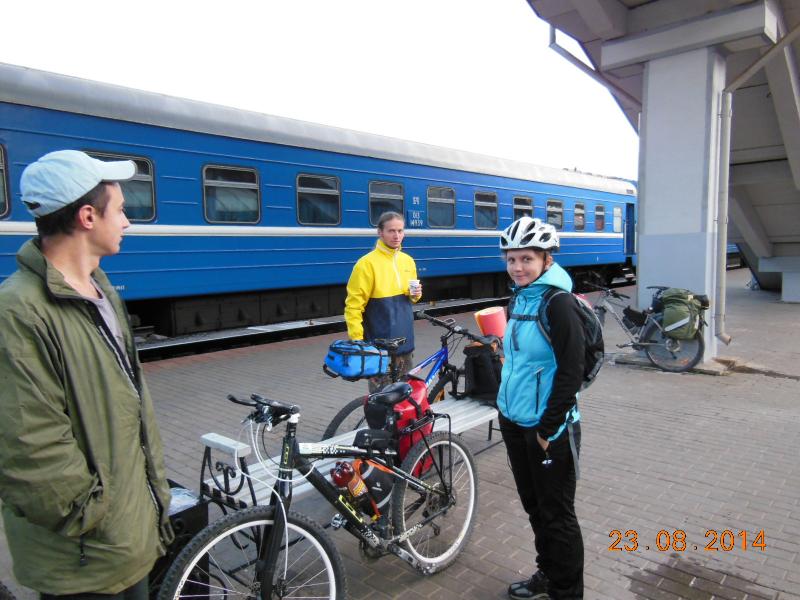 DSCN2959.jpg