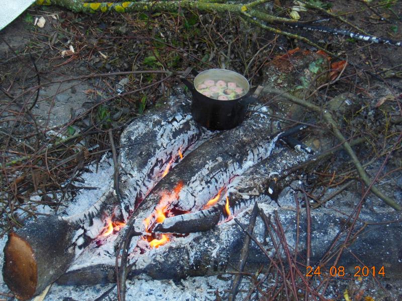 DSCN3026.jpg