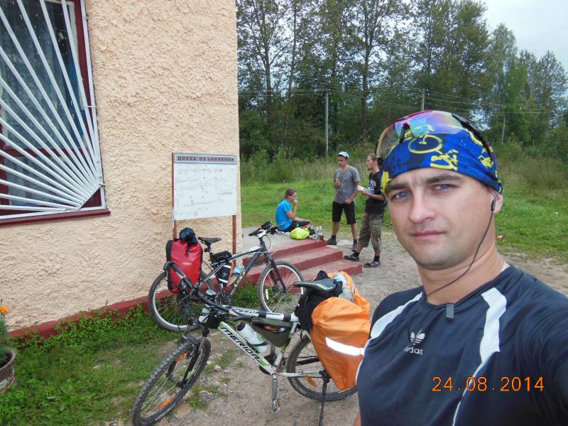DSCN3032.jpg