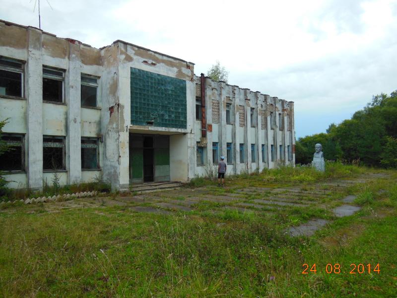 DSCN3045.jpg