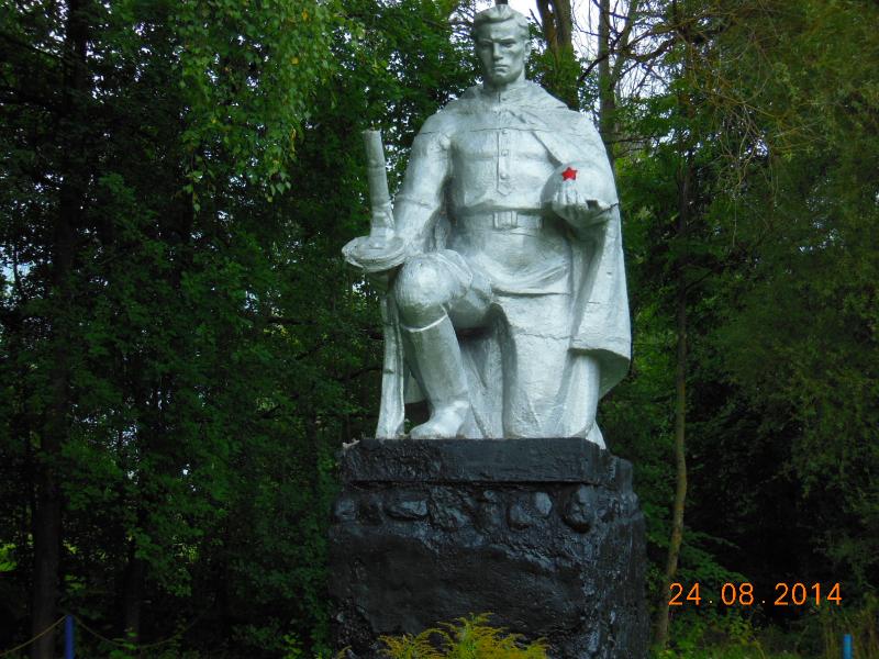 DSCN3041.jpg