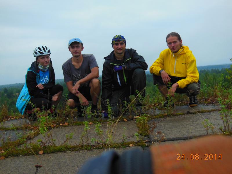 DSCN3064.jpg