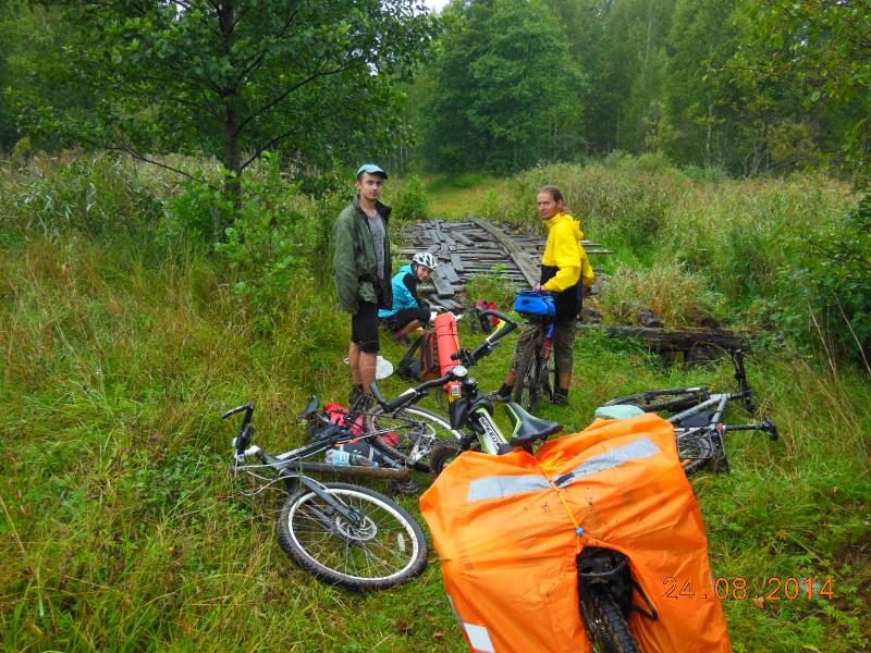 DSCN3066.jpg