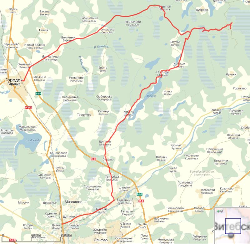 trek_220516.jpg