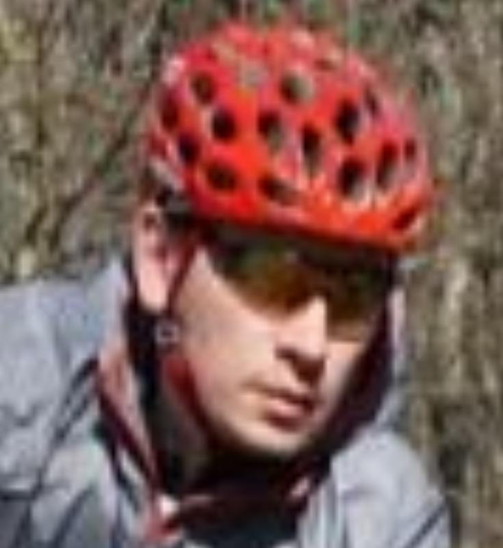 A.Badyulya