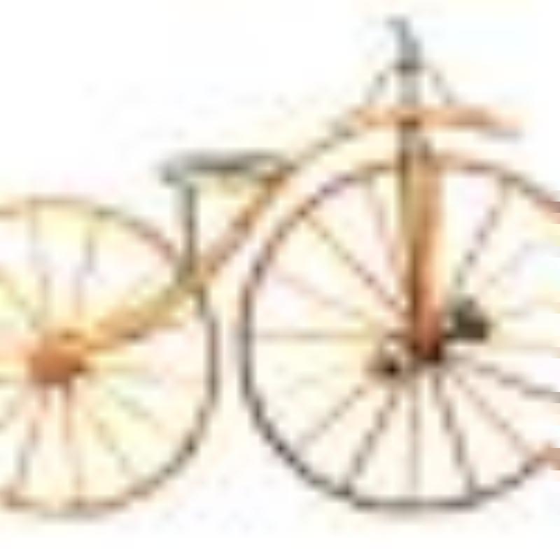 zuzuzu