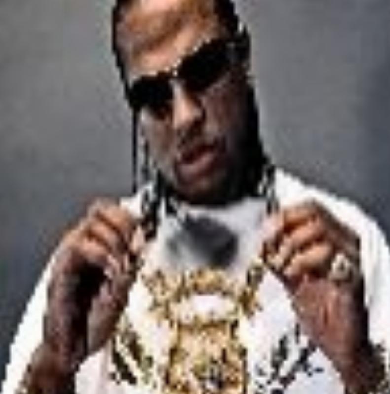 megathug