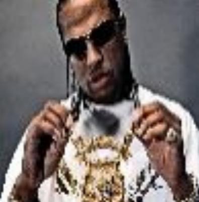 megathug