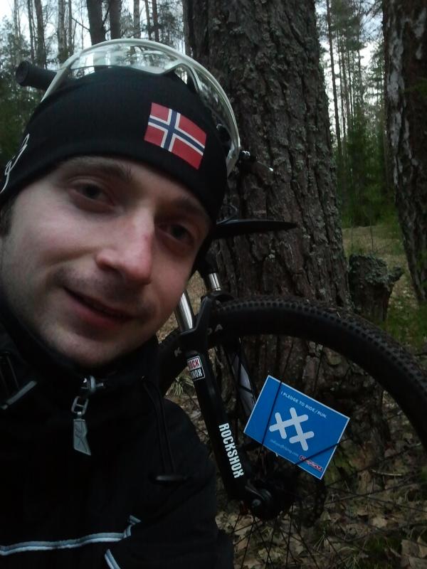 2014-04-02_19.35.34.jpg