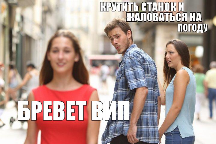 176.60.148.147_1521741657_pic.jpeg