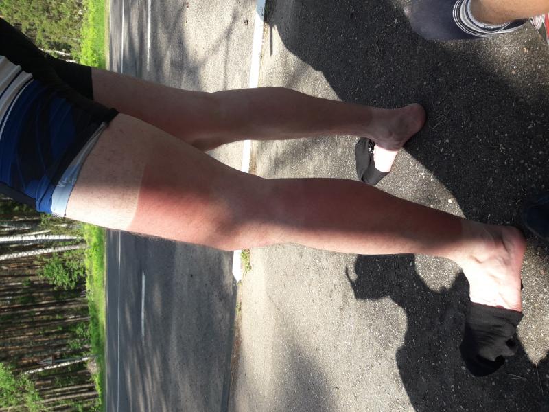 20180602_155100.jpg