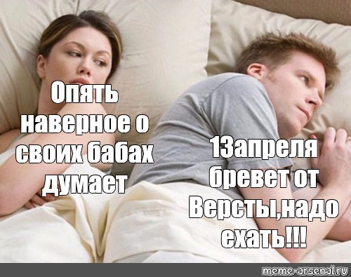 eb97e684f1f8d37aec0e7956d426de12.jpg