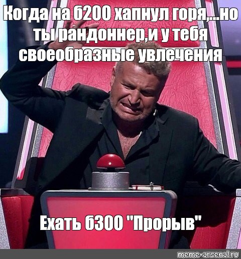 0cbaeb897639ec5bcfd3fa06cdb90638.jpg