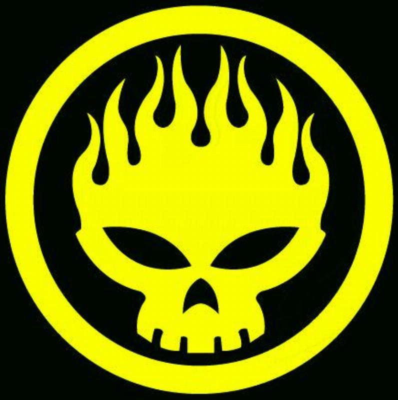 MAD_MAX