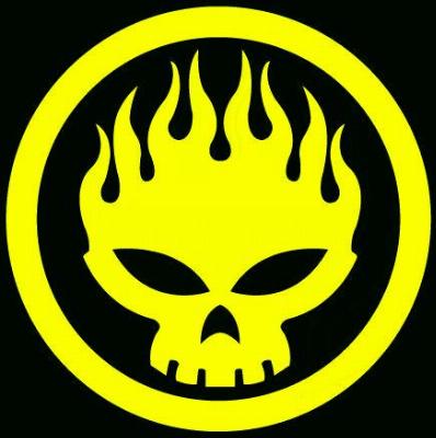 MAD_MAX