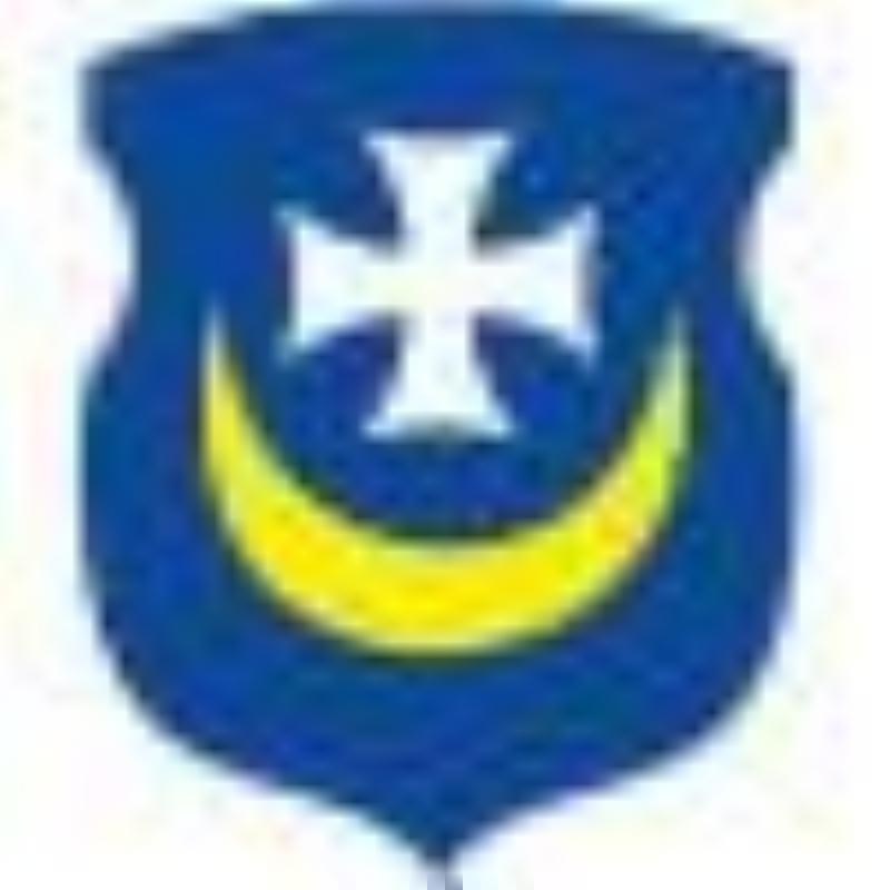 pahan1