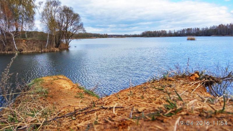 IMG_20160419_115449_HDR.jpg