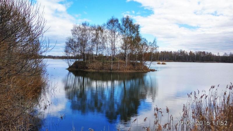 IMG_20160419_115213_HDR.jpg