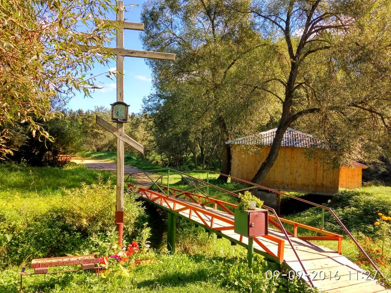 IMG_20160909_112735_HDR.jpg