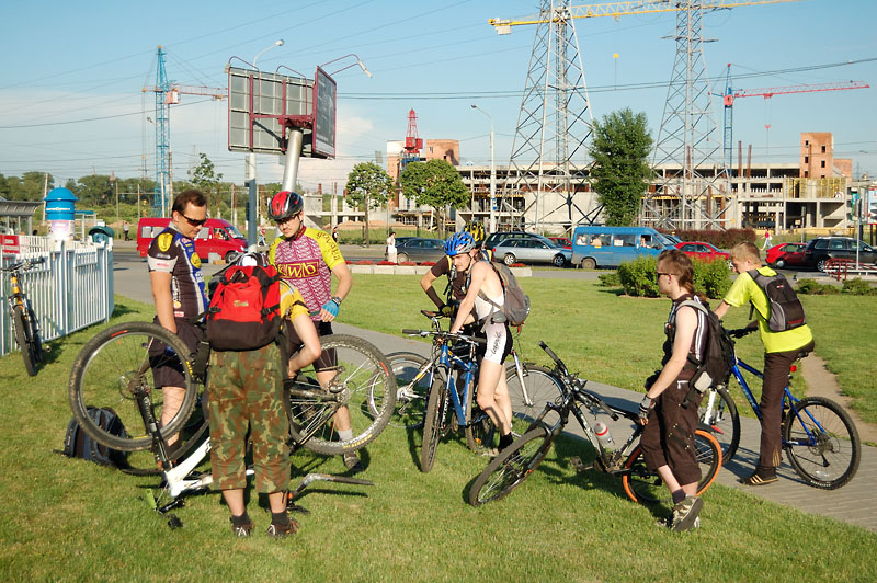 DSC_6875.jpg