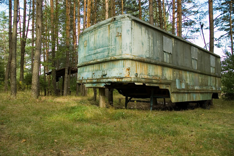DSC_9993.jpg