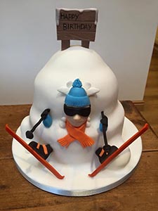 ski_tort
