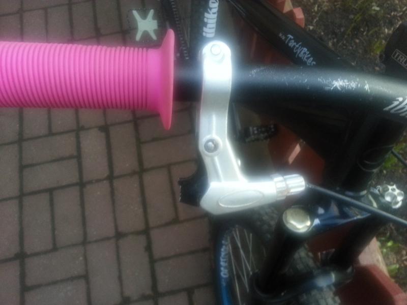 20150416_200519.jpg