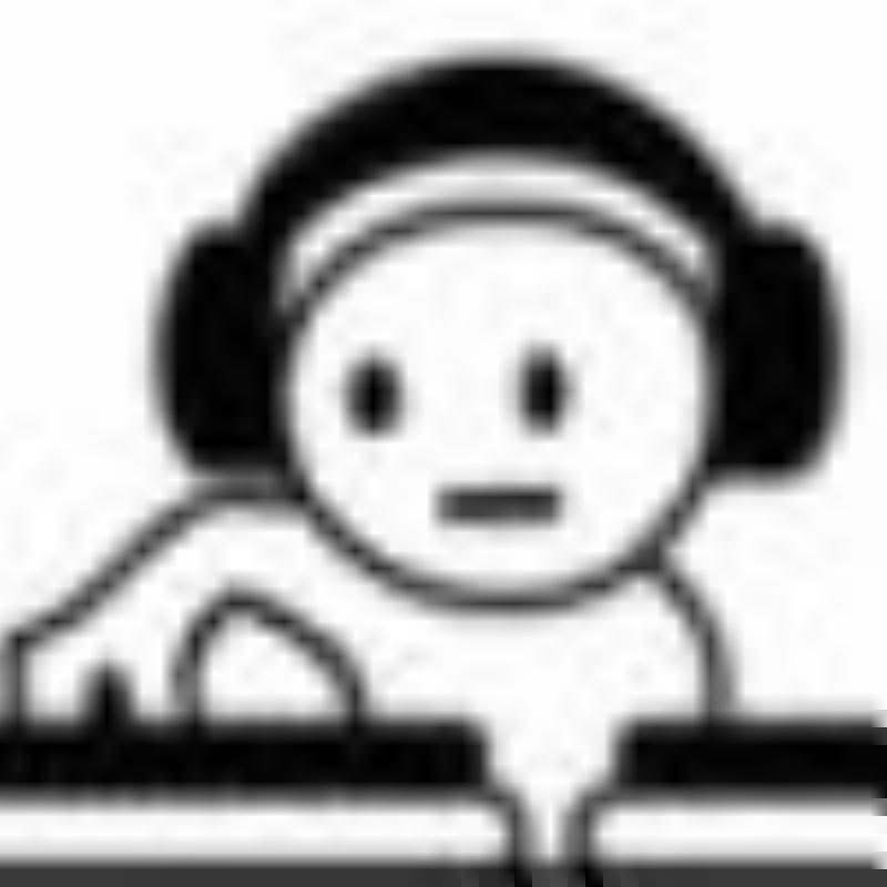 DJ Astro