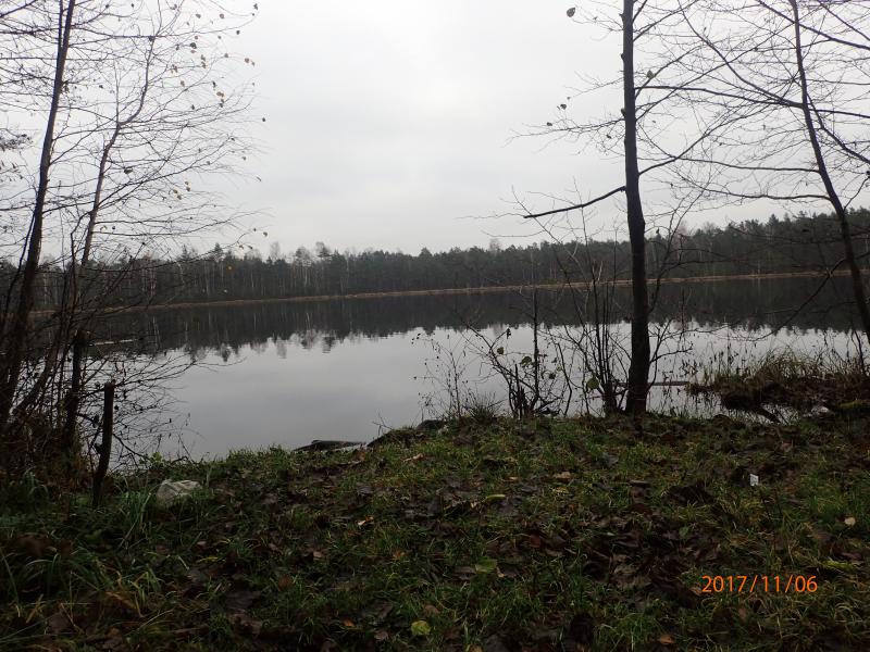 PB060060.jpg
