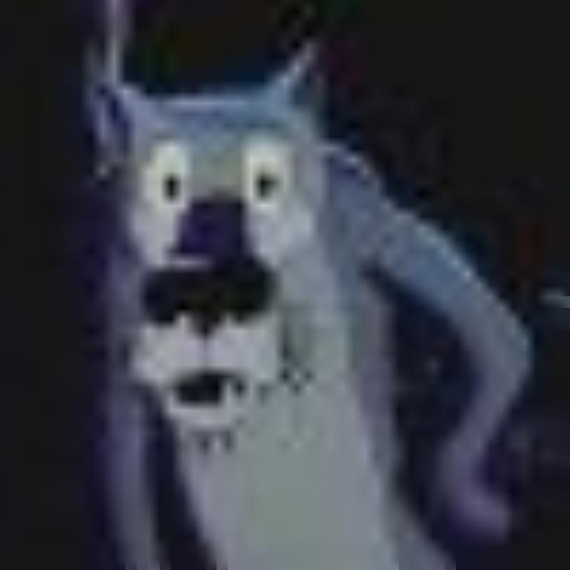 Artkvadrart