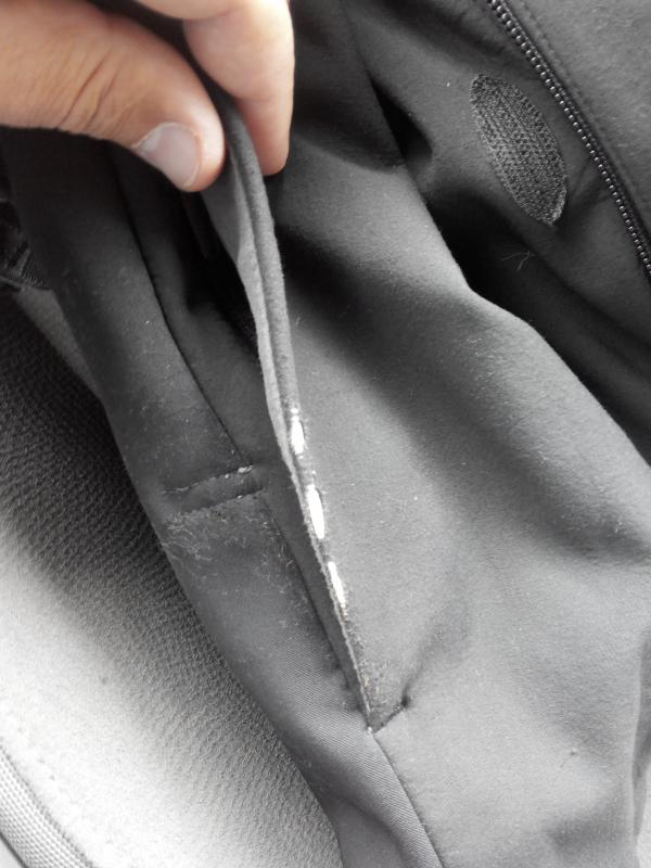2014829115224.jpg
