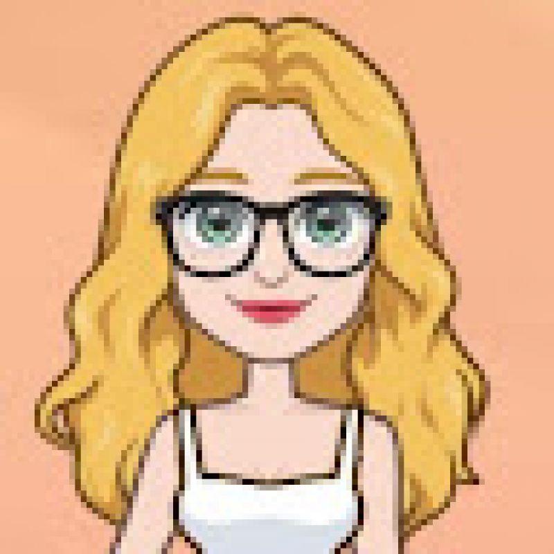 daria_dsm