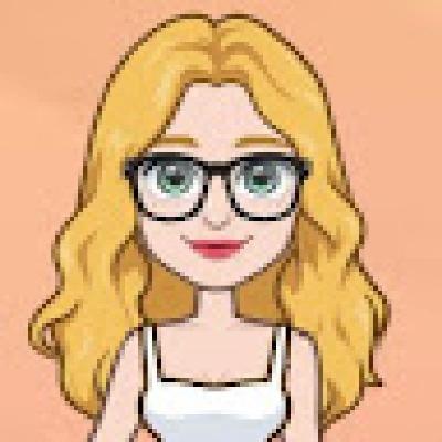 daria_dsm